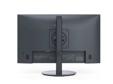 EAN 5028695125414 - NEC MultiSync E244F pantalla para PC 61 cm (24") 1920 x 1080 Pixeles Full HD LCD Negro imagen 2