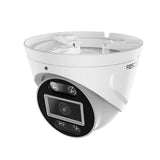 EAN 6954836093573 - Foscam T5EP Almohadilla Cámara de seguridad IP Exterior 3072 x 1728 Pixeles Pared imagen 7