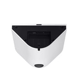Altavoz Inalámbrico Samsung Hw Ls51h Music Studio 5 70w Dolby Atmos Audio Ai Q Symphony Sonido Adaptativo Blanco