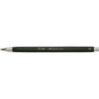EAN 4005401394044 - Faber-Castell TK 9400 4B Negro 1 pieza(s) imagen 1