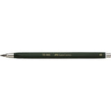 Portaminas Faber-Camell Tk 9400 4b 3,15mm