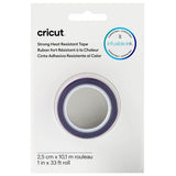 EAN 0093573788079 - Cricut EasyPress Mat Paño protector imagen 1