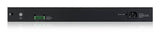 Zyxel 28-Port Layer 3 Access Switch Ink 1jahr Nehlaflex Pro