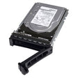 EAN 5704174962496 - DELL 400-ACXC disco duro interno 600 GB 10000 RPM 2.5" SAS imagen 1