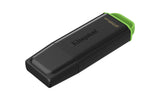 EAN 0740617353785 - Kingston Technology DataTraveler Exodia unidad flash USB USB tipo A 3.2 Gen 1 (3.1 Gen 1) Negro, Verde imagen 4