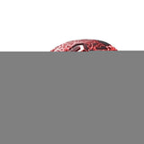EAN 8713439246254 - Trust GXT 783X ratón Juego Ambidextro USB tipo A Óptico 4000 DPI imagen 2