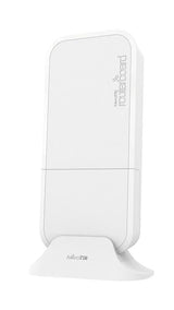 EAN 4752224004925 - Mikrotik wAP ac LTE6 kit 1167 Mbit/s Blanco Energía sobre Ethernet (PoE) imagen 1