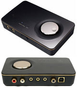 EAN 4712900481396 - ASUS Xonar U7 MKII USB imagen 2