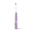 EAN 8720689044127 - Philips HX3689/44 cepillo eléctrico para dientes Adulto Cepillo dental sónico Lila imagen 1