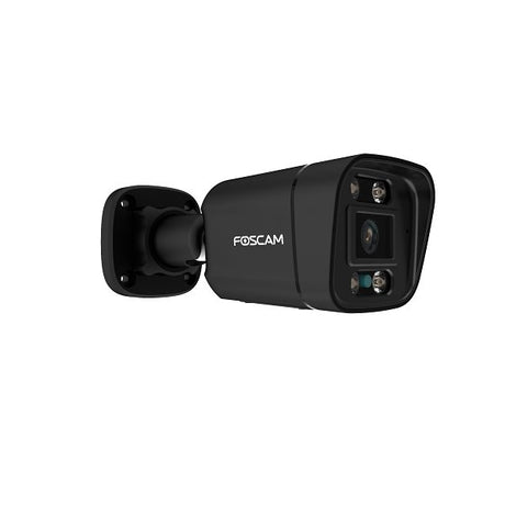 EAN 6954836002742 - Foscam V8EP Bala (forma) Cámara de seguridad IP Exterior 3740 x 2160 Pixeles Pared imagen 5