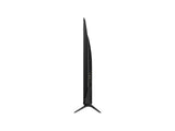 EAN 5901292528812 - TCL T69C 43T69C Televisor 109,2 cm (43") 4K Ultra HD Smart TV Wifi Negro 350 cd / m² imagen 7