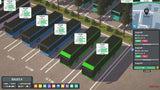 EAN 4015918165303 - Aerosoft City Bus Manager imagen 9
