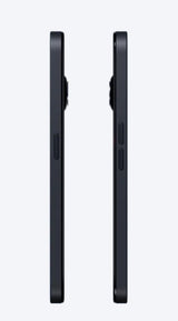 EAN 6974434221901 - Nothing Phone (2a) 17 cm (6.7") SIM doble Android 14 5G USB Tipo C 12 GB 256 GB 5000 mAh Negro imagen 4