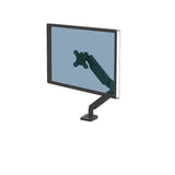 Brazo Para Monitor Platinum Series Fellowes 30" Max.9kg