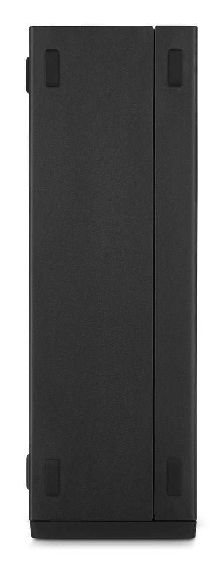 EAN 4061275243390 - MEDION PICOWORX T80III MD340012 Intel Core Ultra 5 228V 32 GB DDR5-SDRAM 1 TB SSD Windows 11 Home Mini PC imagen 5