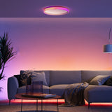 Aqara Ceiling Light T1m Cl-L02d