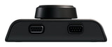 EAN 5099206107250 - Logitech G 943-000435 mando y volante Negro USB PC, PlayStation 4, PlayStation 5, Xbox One, Xbox Series S imagen 2