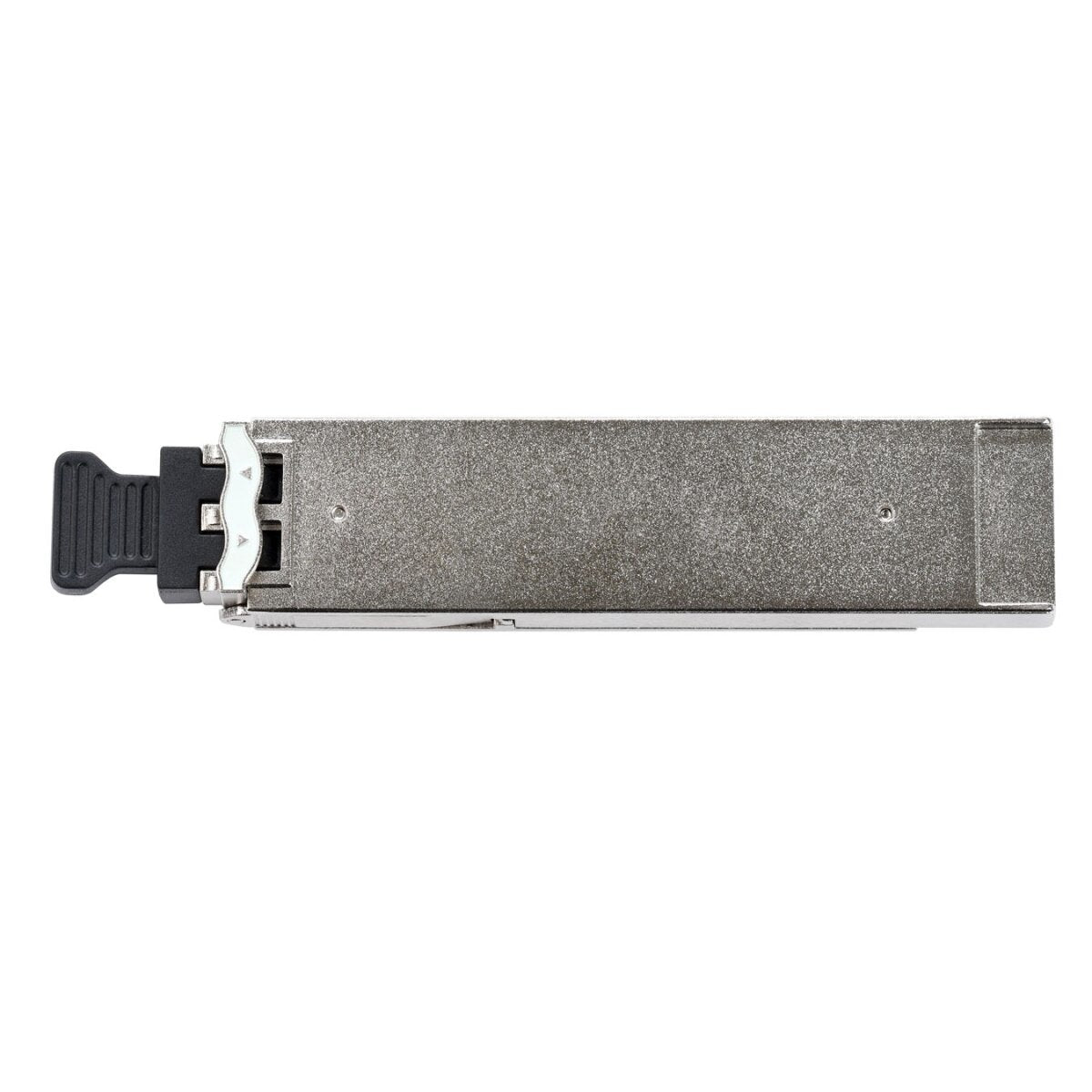 Blueoptics Intel Txn181070850x2d Blueoptics Bo31j856s3d Xfp Transceiver, 10gbase-Sr, Multimode Fiber, 850nm, 300m