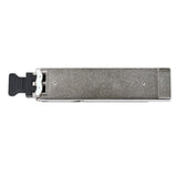 Blueoptics Cisco Xfp10glr-192sr-L Blueoptics Bo31j13610d Xfp Transceiver, 10gbase-Lr, Singlemode Fiber, 1310nm, 10km