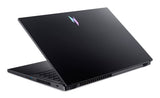 EAN 4711474414885 - Acer Nitro V 15 ANV15-41-R0LC AMD Ryzen™ 7 7735HS Portátil 39,6 cm (15.6") Full HD 32 GB DDR5-SDRAM 1 TB  imagen 4
