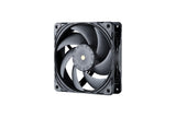 Phanteks Ph-F120t30 120 Mm Ventilador 12 Cm Gris 3 Pieza(S)