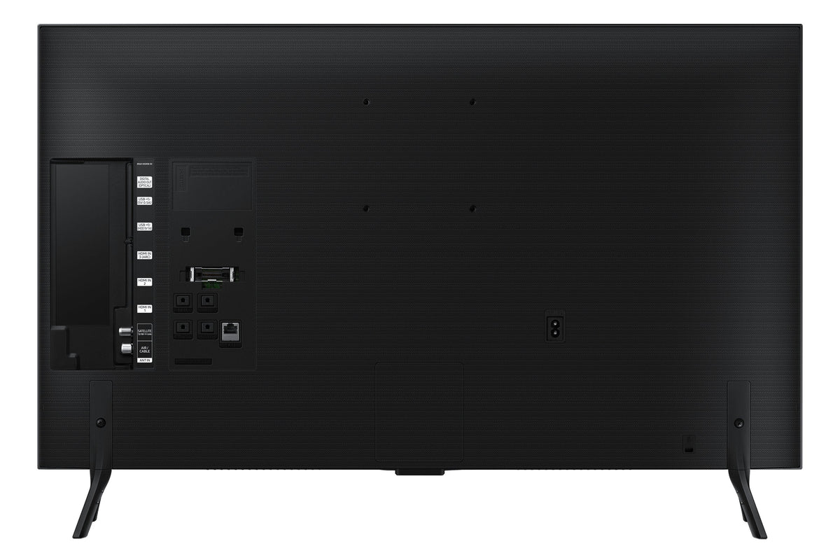 Samsung Hcf8000 81,3 Cm (32") Full Hd Smart Tv Negro 20 W