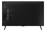 Samsung Hcf8000 81,3 Cm (32") Full Hd Smart Tv Negro 20 W