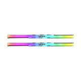 EAN 4711378423587 - Patriot Memory Viper Venom PVVR532G680C34K módulo de memoria 32 GB 2 x 16 GB DDR5 288-pin DIMM imagen 5