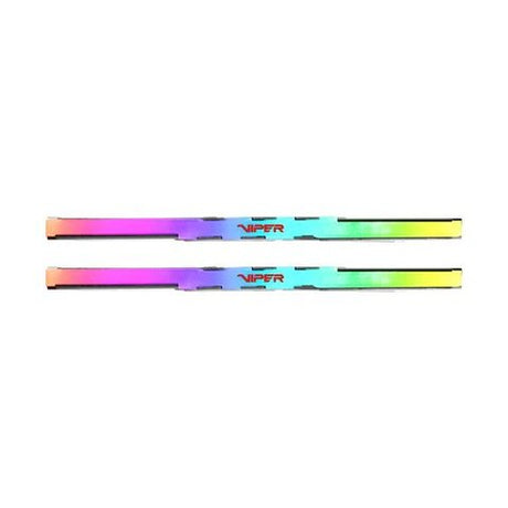 EAN 4711378423587 - Patriot Memory Viper Venom PVVR532G680C34K módulo de memoria 32 GB 2 x 16 GB DDR5 288-pin DIMM imagen 5