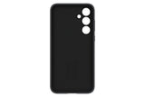 EAN 8806095542508 - Samsung EF-PA356 funda para teléfono móvil 16,8 cm (6.6") Negro imagen 5