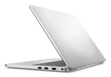 Notebook 14 Fhd+ Dell Pro 14 Pc14250
