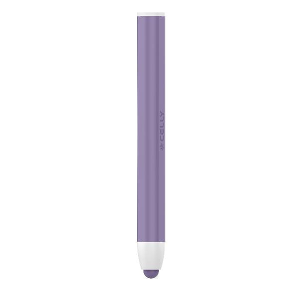 EAN 8021735218401 - Celly KIDSTOUCHPENVL lápiz digital Violeta imagen 6