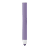 EAN 8021735218401 - Celly KIDSTOUCHPENVL lápiz digital Violeta imagen 6