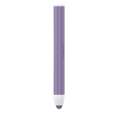 EAN 8021735218401 - Celly KIDSTOUCHPENVL lápiz digital Violeta imagen 6