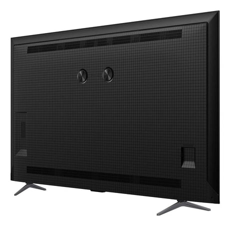 EAN 5901292525866 - TCL P8K 85P8K Televisor 2,16 m (85") 4K Ultra HD Smart TV Wifi Metálico 450 cd / m² imagen 6