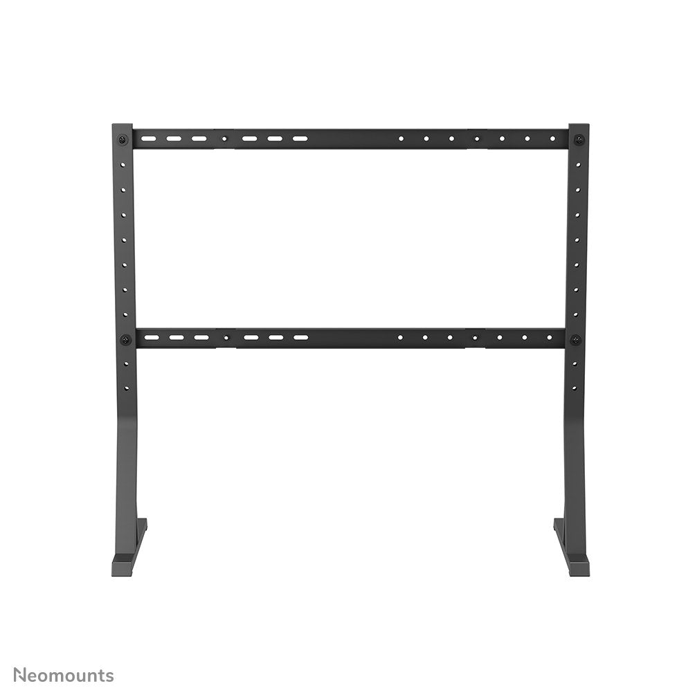 EAN 8717371445287 - Neomounts DS45-430BL18 soporte para TV 2,29 m (90") Negro imagen 8