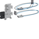 Hager Bestckungspaket F.Spgs- Zy3n2sa Versorgung Apz Rfz H1100 Sabo1.6a Im Nar
