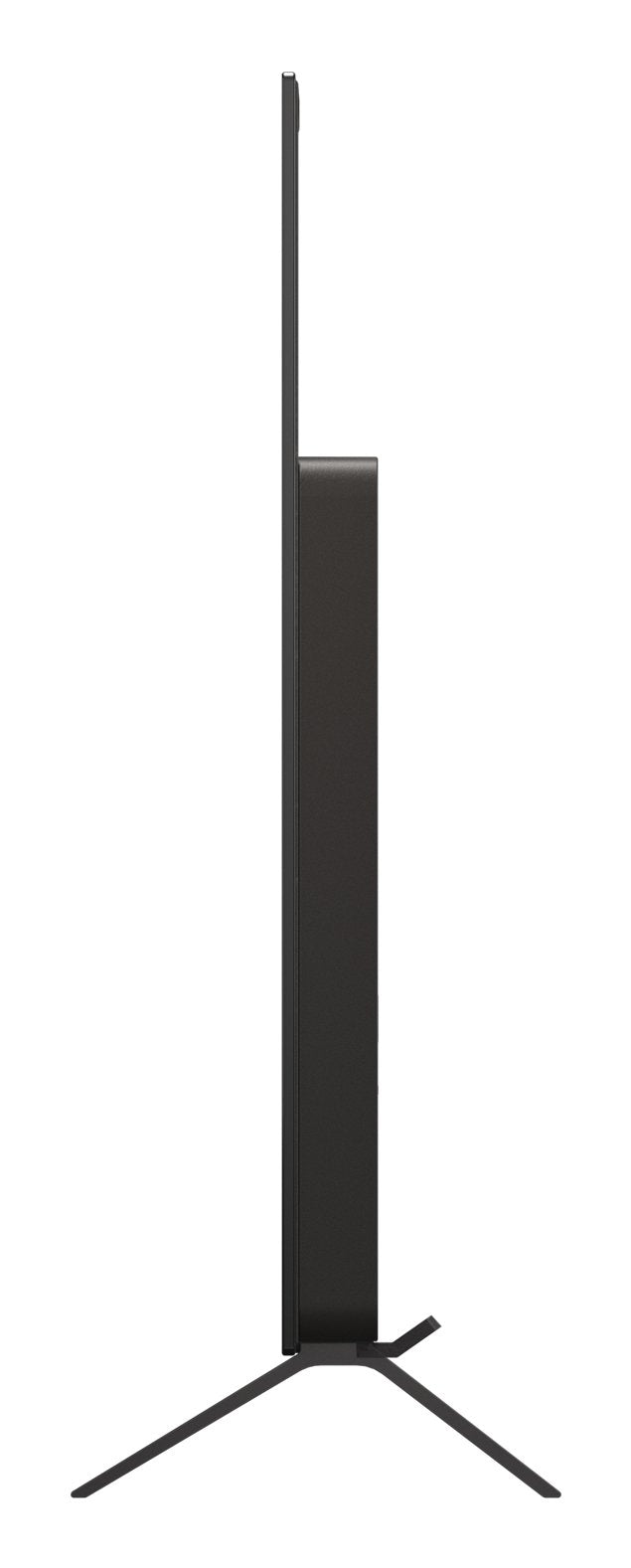 EAN 8806096353806 - LG OLED AI OLED48B56LA 121,9 cm (48") 4K Ultra HD Smart TV Wifi Negro imagen 4