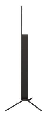 EAN 8806096353806 - LG OLED AI OLED48B56LA 121,9 cm (48") 4K Ultra HD Smart TV Wifi Negro imagen 4