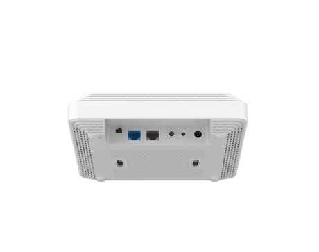 EAN 4897082922254 - Keenetic Challenger SE (KN-3911) router inalámbrico 2.5 Gigabit Ethernet Doble banda (2,4 GHz / 5 GHz) Bl imagen 10