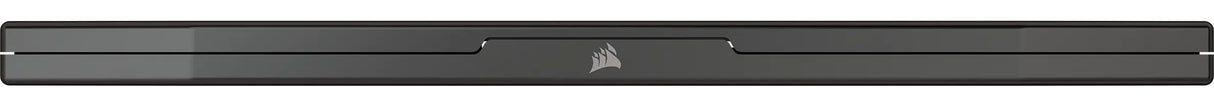 EAN 0840440409441 - Corsair Vengeance CMK64GX5M2B6400C42 módulo de memoria 64 GB 2 x 32 GB DDR5 6400 MT/s 288-pin DIMM imagen 4