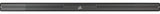 EAN 0840440409441 - Corsair Vengeance CMK64GX5M2B6400C42 módulo de memoria 64 GB 2 x 32 GB DDR5 6400 MT/s 288-pin DIMM imagen 4