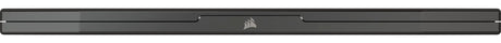 EAN 0840440409441 - Corsair Vengeance CMK64GX5M2B6400C42 módulo de memoria 64 GB 2 x 32 GB DDR5 6400 MT/s 288-pin DIMM imagen 4