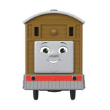 EAN 0194735194773 - Fisher-Price Thomas & Friends HTN30 vehículo de juguete imagen 3
