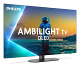 Philips 48oled810