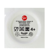 Taza Ceramica 3d 500 Ml Hello Kitty