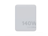 EAN 8718182277418 - Xtorm XVC2140 cargador de dispositivo móvil Universal Blanco Corriente alterna Interior imagen 20