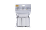 Denver Printer Paper Pp-40