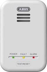 Abus Gaswarnmelder Gwm100me