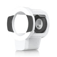 EAN 0810177165460 - Ubiquiti UACC-Pro-Bullet-Enhancer-W Potenciador imagen 1